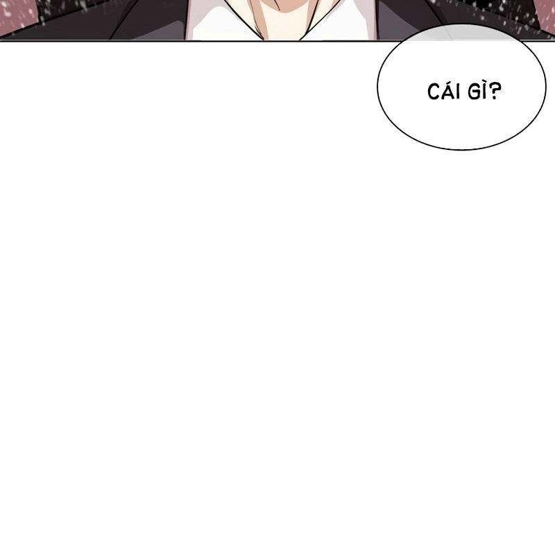 Hoán Đổi Diệu Kỳ Chapter 526 - Trang 2