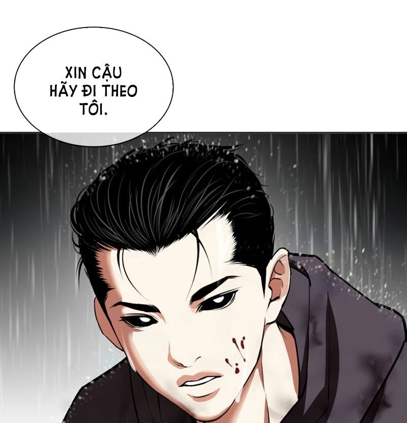 Hoán Đổi Diệu Kỳ Chapter 526 - Trang 2