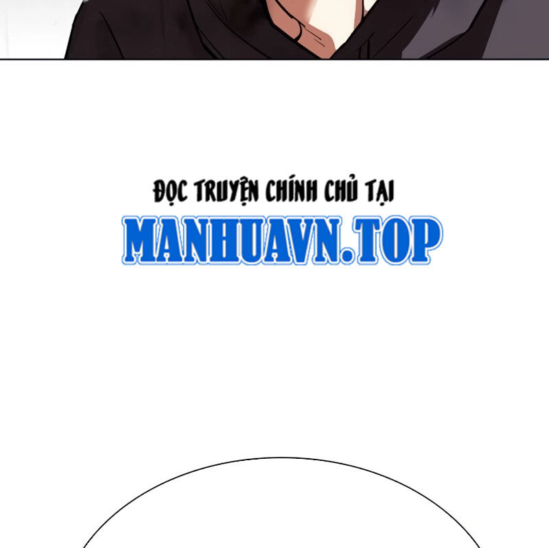 Hoán Đổi Diệu Kỳ Chapter 526 - Trang 2