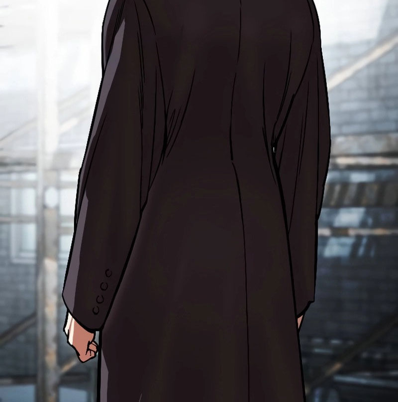 Hoán Đổi Diệu Kỳ Chapter 526 - Trang 2