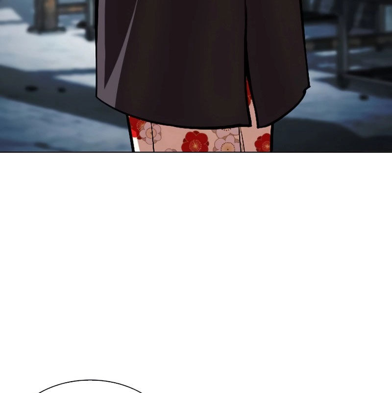 Hoán Đổi Diệu Kỳ Chapter 526 - Trang 2