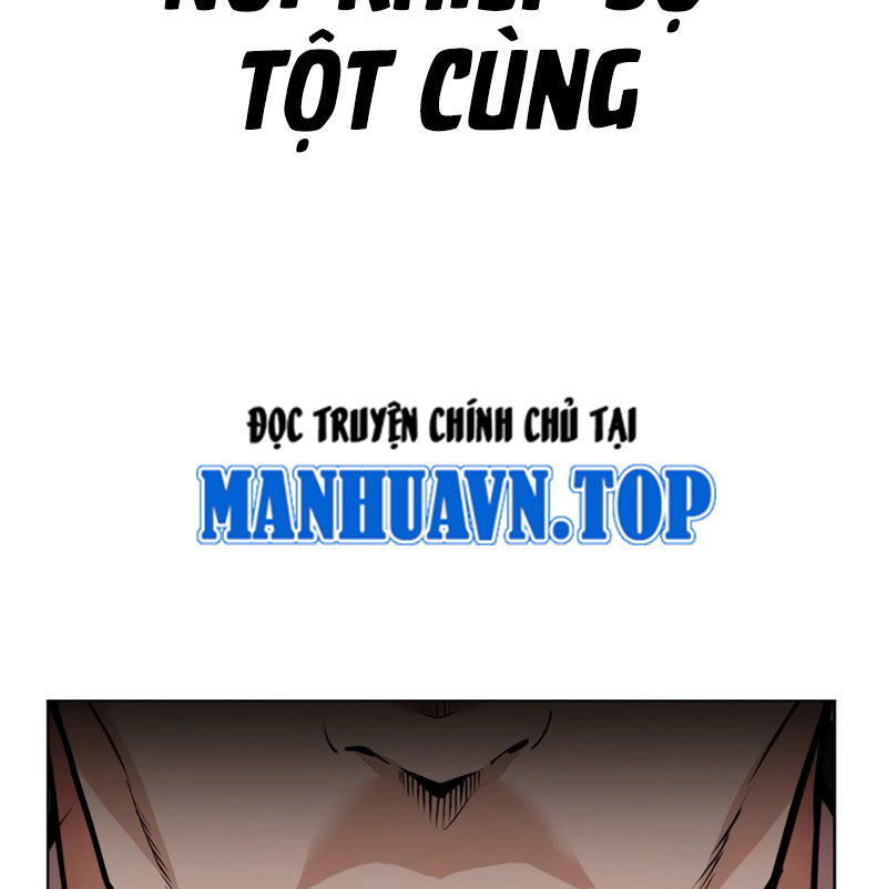 Hoán Đổi Diệu Kỳ Chapter 526 - Trang 2