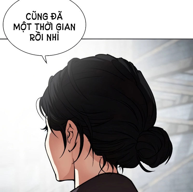 Hoán Đổi Diệu Kỳ Chapter 526 - Trang 2