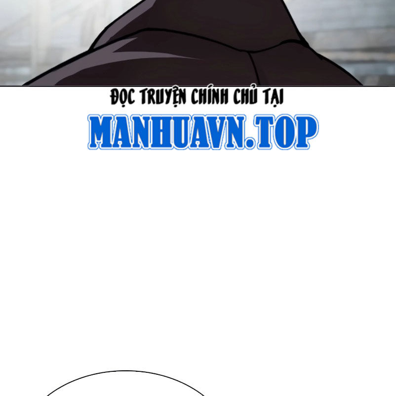 Hoán Đổi Diệu Kỳ Chapter 526 - Trang 2