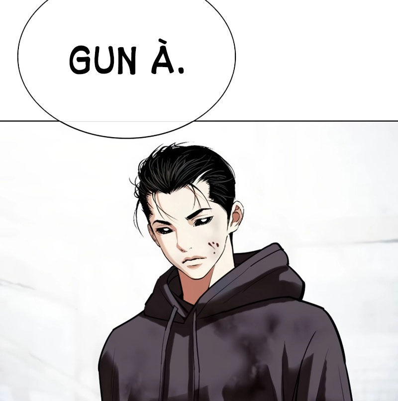 Hoán Đổi Diệu Kỳ Chapter 526 - Trang 2