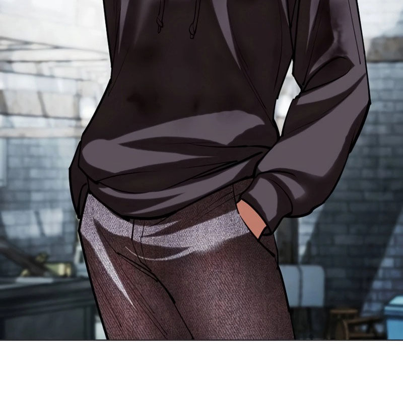 Hoán Đổi Diệu Kỳ Chapter 526 - Trang 2