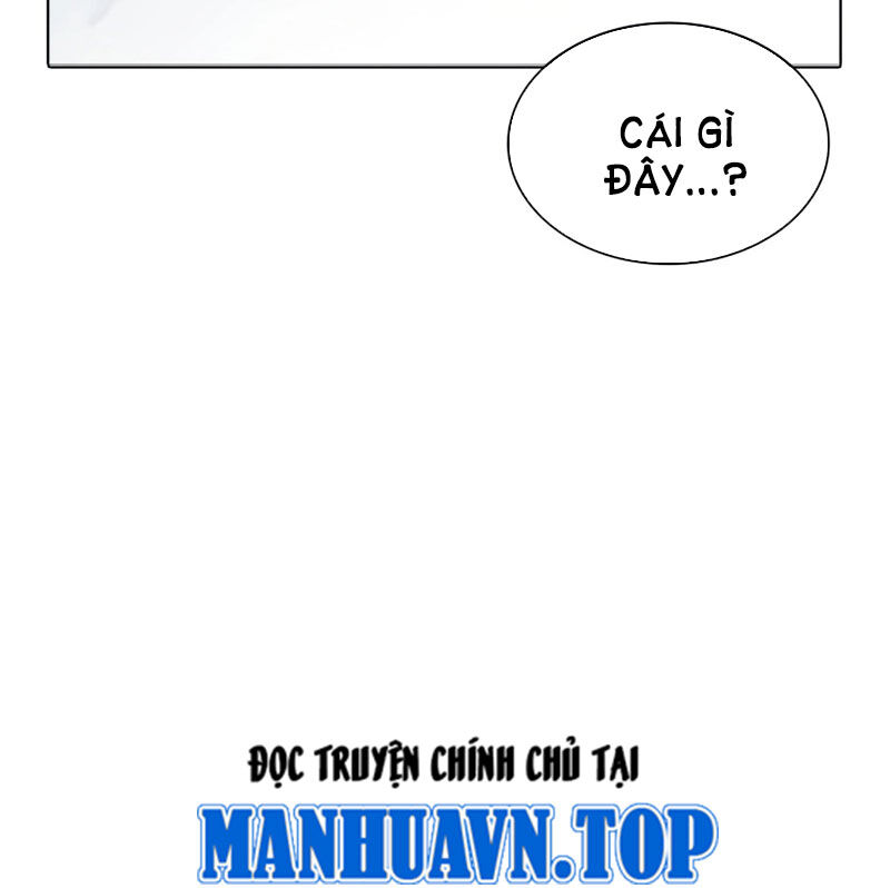 Hoán Đổi Diệu Kỳ Chapter 526 - Trang 2