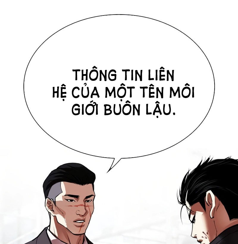Hoán Đổi Diệu Kỳ Chapter 526 - Trang 2
