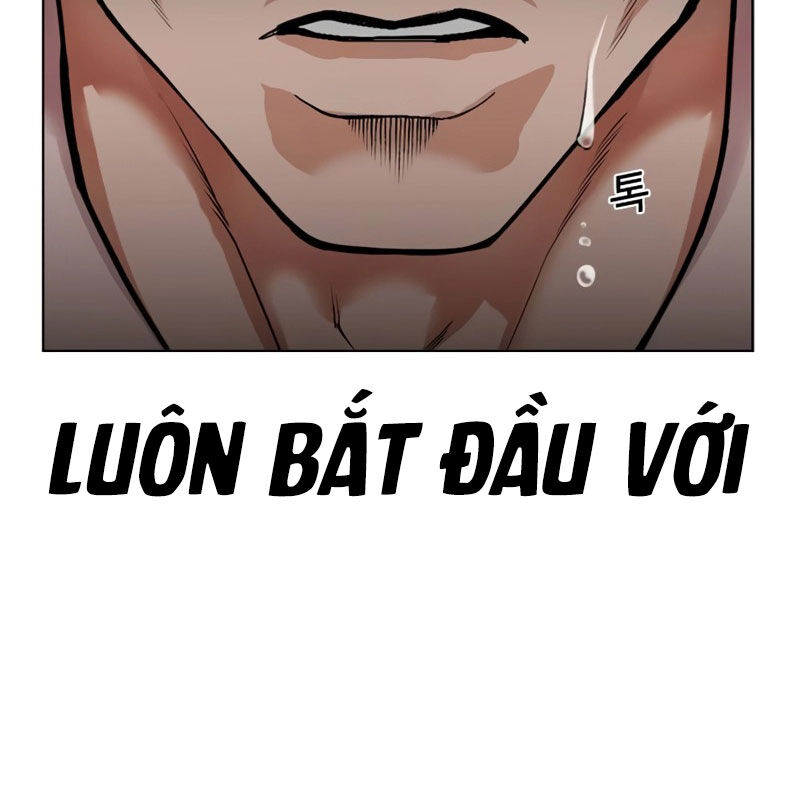 Hoán Đổi Diệu Kỳ Chapter 526 - Trang 2