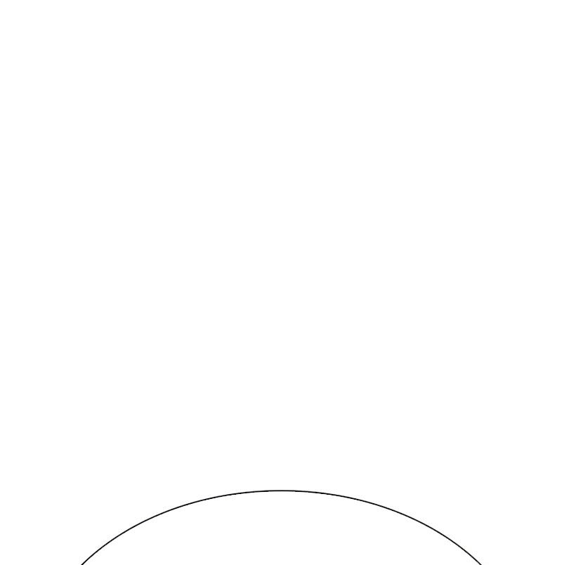 Hoán Đổi Diệu Kỳ Chapter 526 - Trang 2