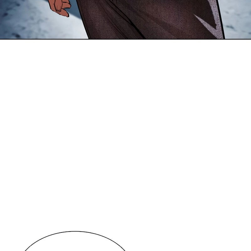 Hoán Đổi Diệu Kỳ Chapter 526 - Trang 2