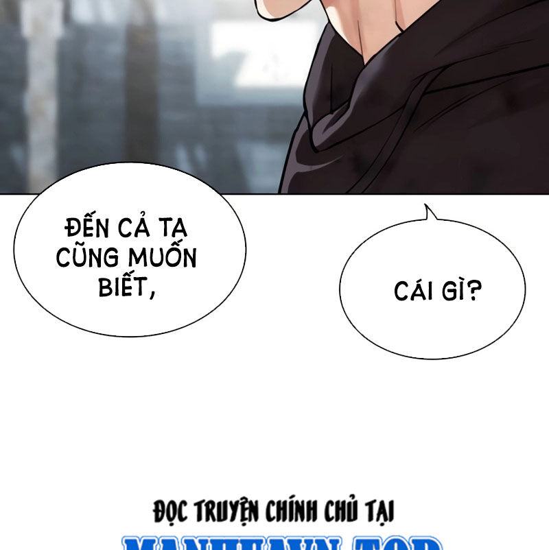 Hoán Đổi Diệu Kỳ Chapter 526 - Trang 2