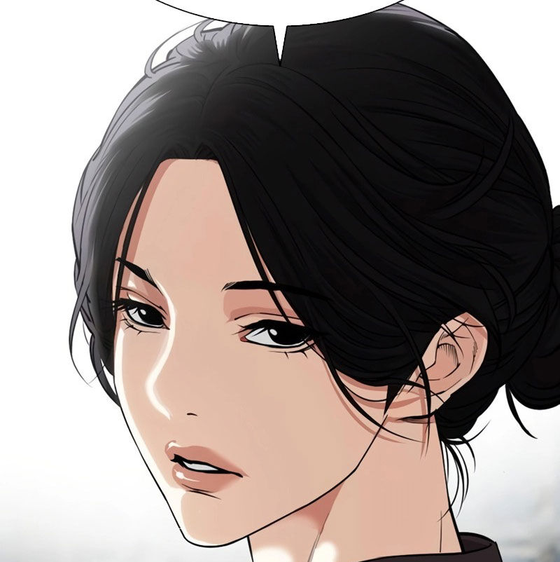 Hoán Đổi Diệu Kỳ Chapter 526 - Trang 2