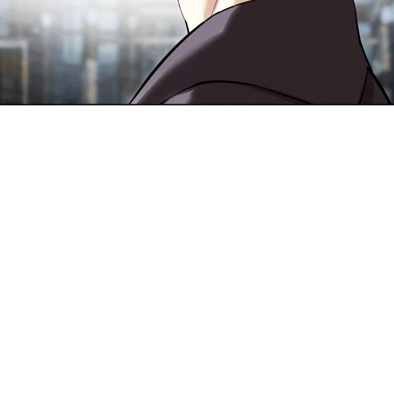 Hoán Đổi Diệu Kỳ Chapter 526 - Trang 2