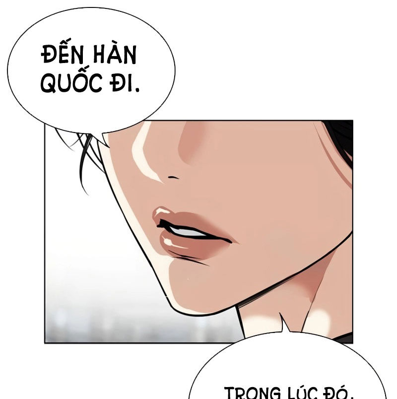 Hoán Đổi Diệu Kỳ Chapter 526 - Trang 2
