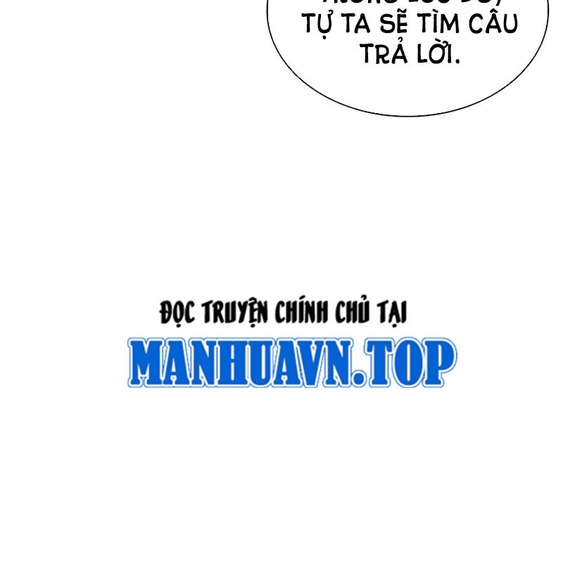 Hoán Đổi Diệu Kỳ Chapter 526 - Trang 2