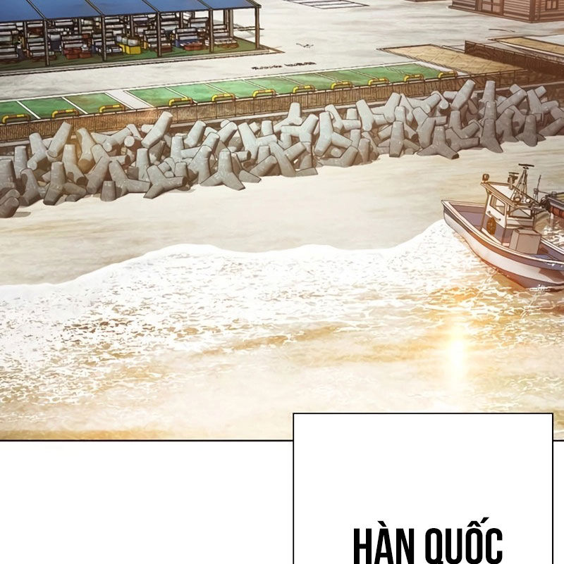 Hoán Đổi Diệu Kỳ Chapter 526 - Trang 2