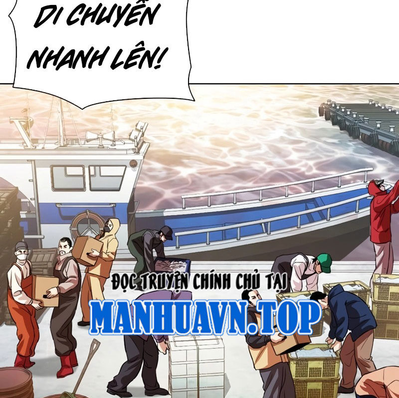 Hoán Đổi Diệu Kỳ Chapter 526 - Trang 2