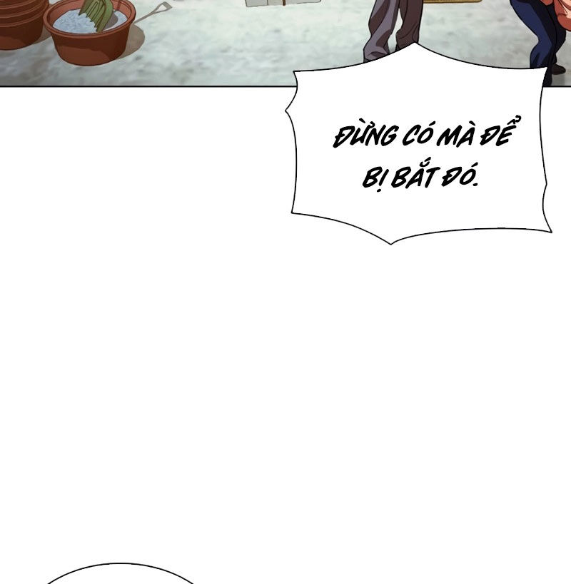 Hoán Đổi Diệu Kỳ Chapter 526 - Trang 2