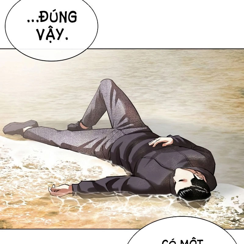 Hoán Đổi Diệu Kỳ Chapter 526 - Trang 2