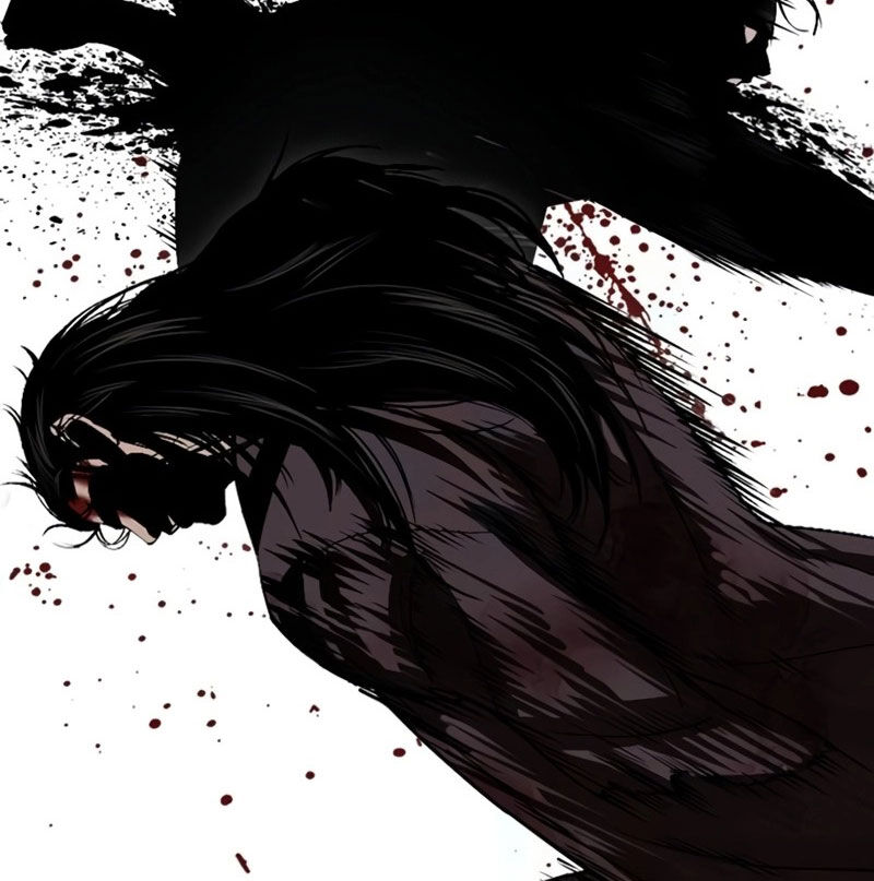 Hoán Đổi Diệu Kỳ Chapter 526 - Trang 2