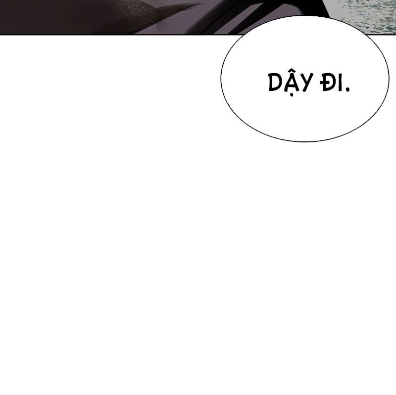 Hoán Đổi Diệu Kỳ Chapter 526 - Trang 2