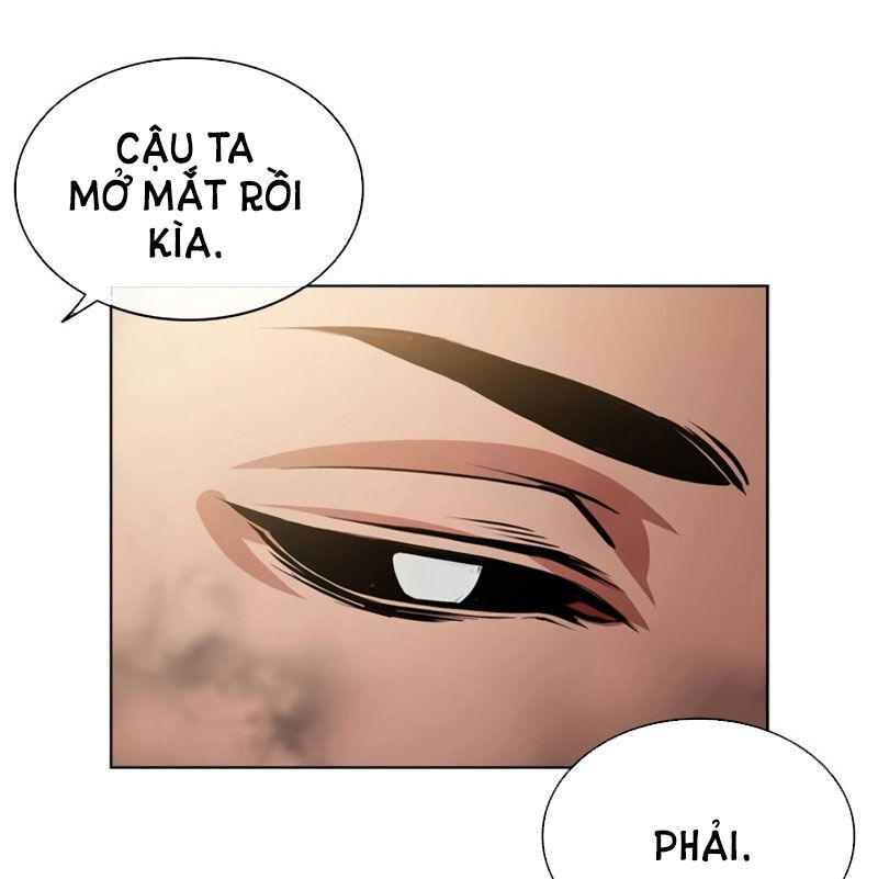 Hoán Đổi Diệu Kỳ Chapter 526 - Trang 2