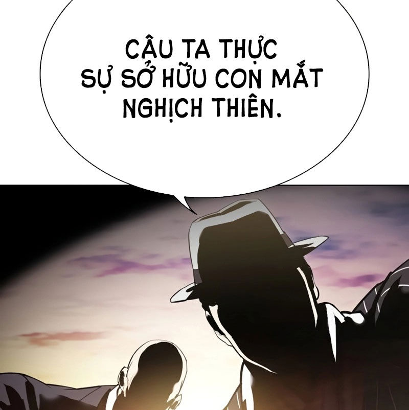 Hoán Đổi Diệu Kỳ Chapter 526 - Trang 2