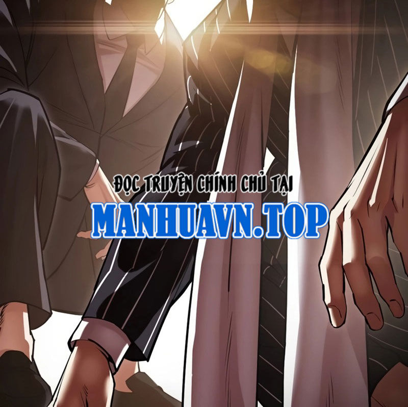 Hoán Đổi Diệu Kỳ Chapter 526 - Trang 2