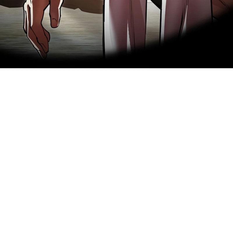 Hoán Đổi Diệu Kỳ Chapter 526 - Trang 2