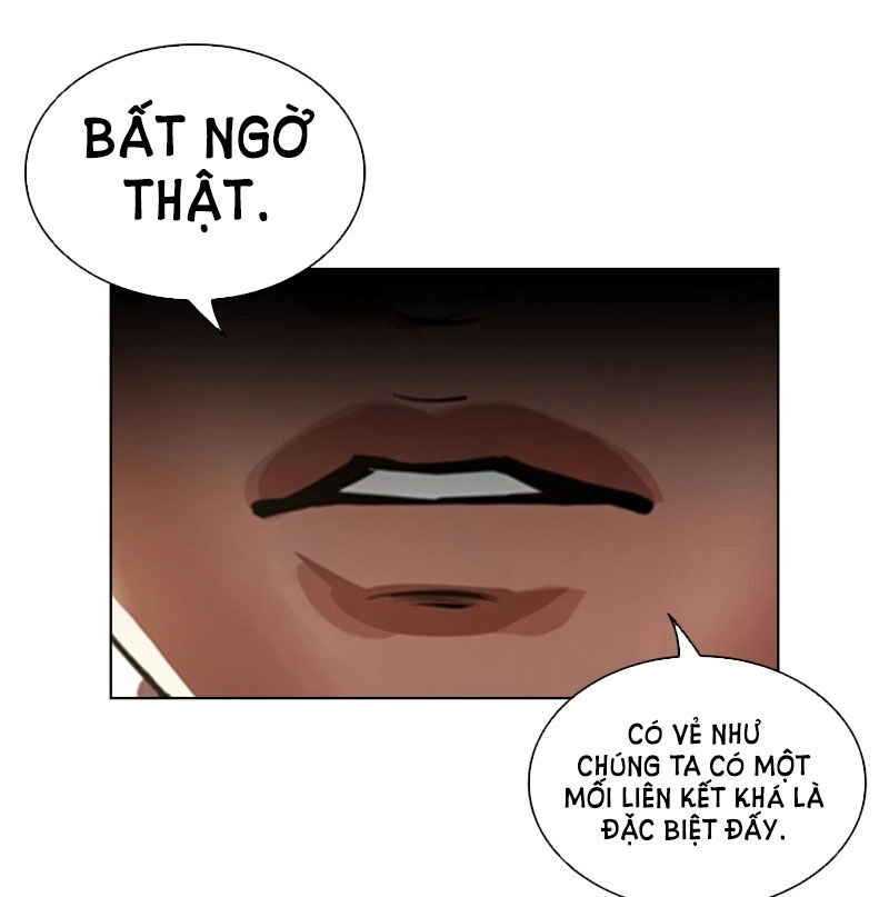 Hoán Đổi Diệu Kỳ Chapter 526 - Trang 2