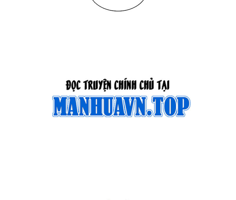 Hoán Đổi Diệu Kỳ Chapter 526 - Trang 2