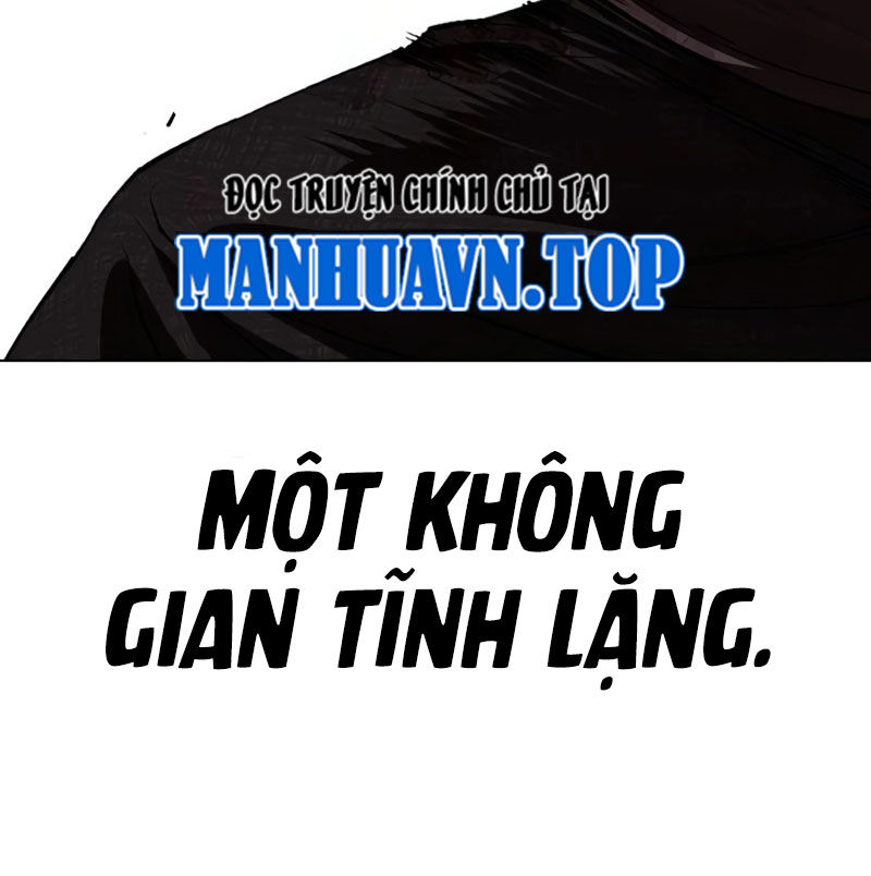 Hoán Đổi Diệu Kỳ Chapter 526 - Trang 2