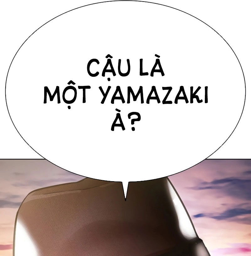 Hoán Đổi Diệu Kỳ Chapter 526 - Trang 2