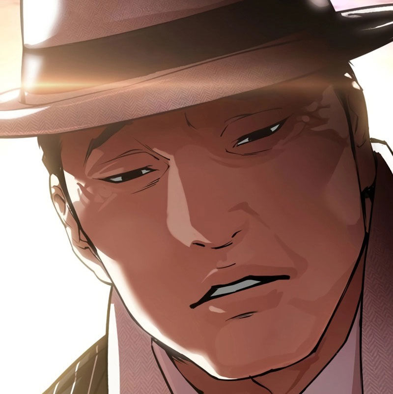 Hoán Đổi Diệu Kỳ Chapter 526 - Trang 2