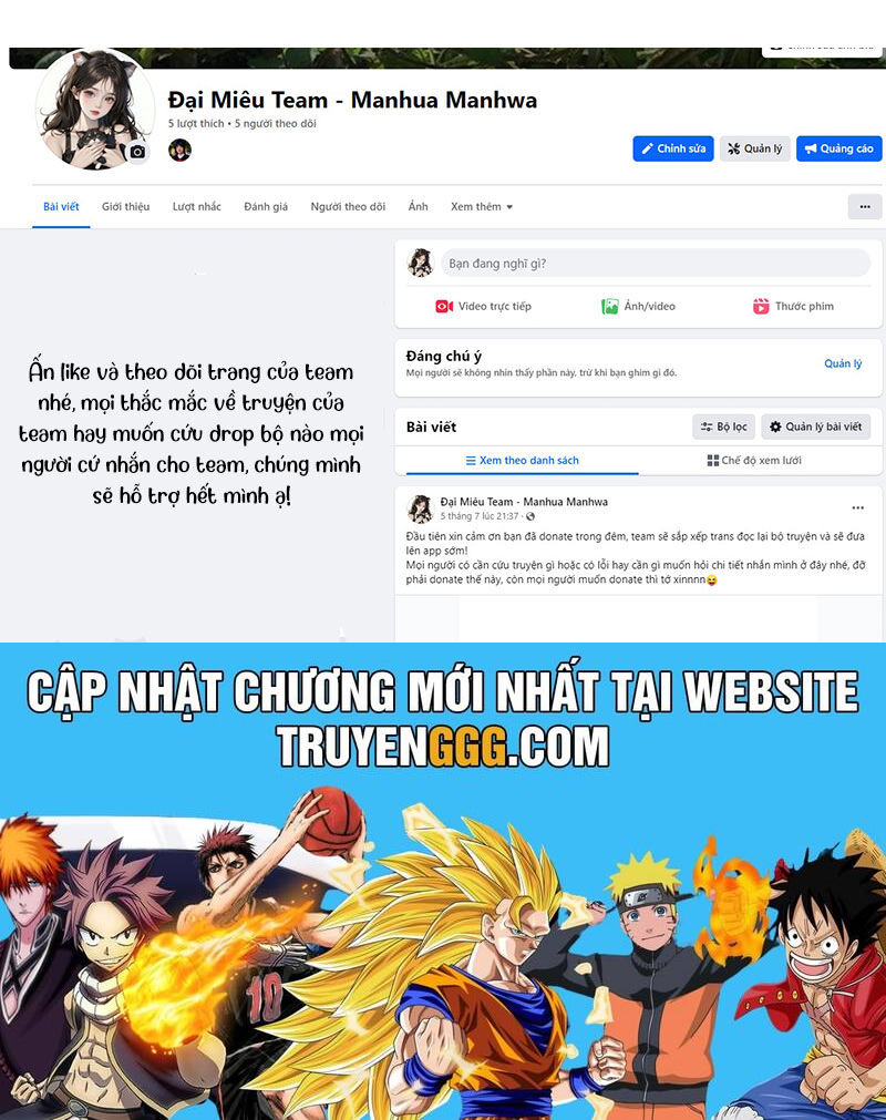 Hoán Đổi Diệu Kỳ Chapter 526 - Trang 2