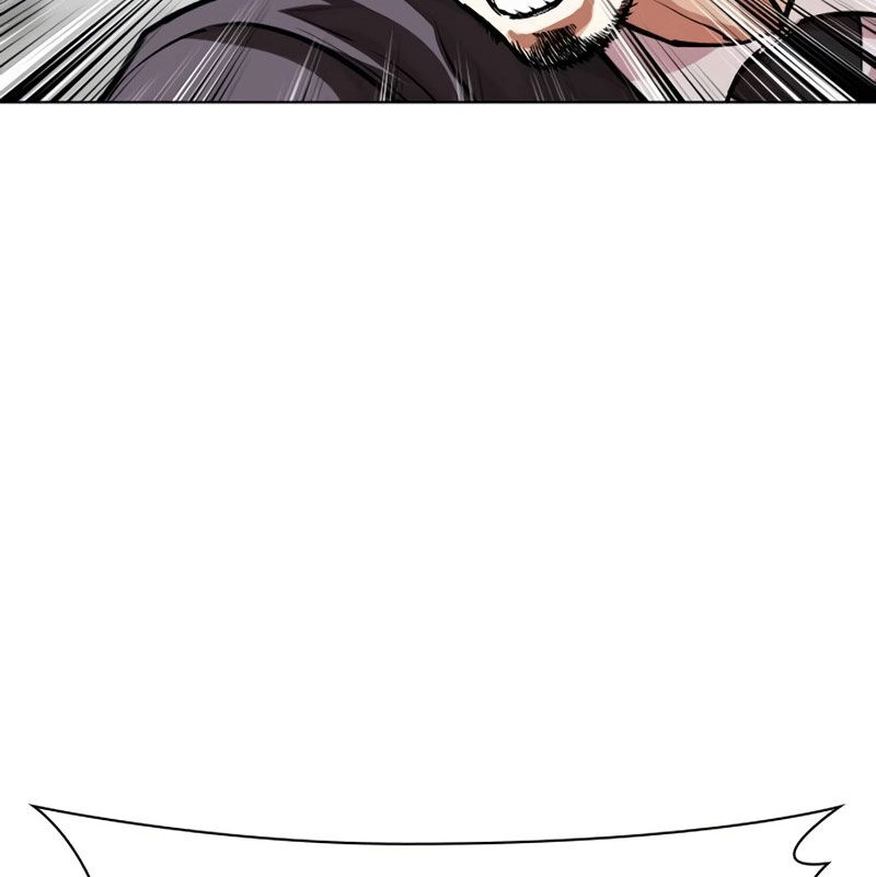 Hoán Đổi Diệu Kỳ Chapter 526 - Trang 2