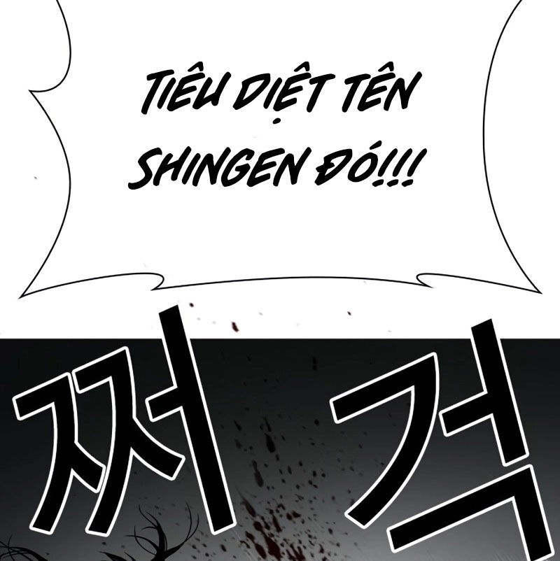 Hoán Đổi Diệu Kỳ Chapter 526 - Trang 2