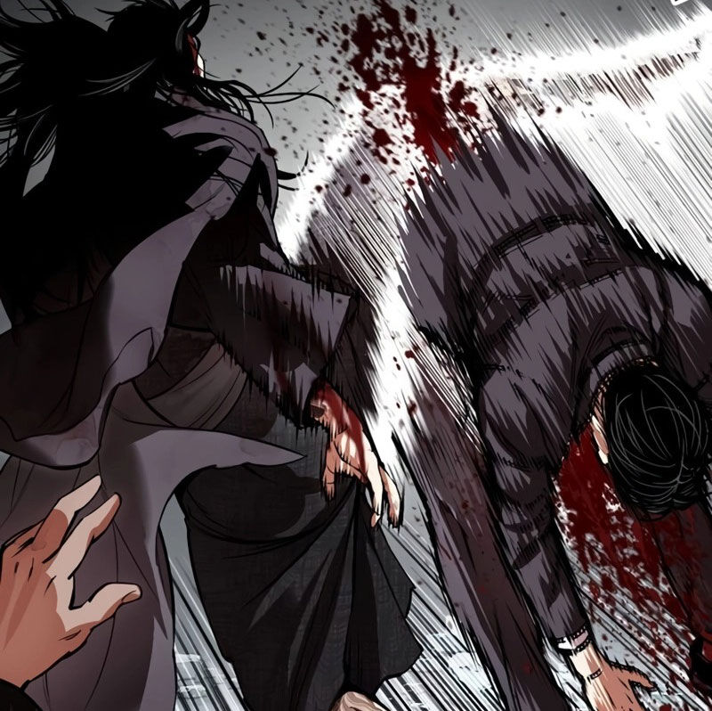 Hoán Đổi Diệu Kỳ Chapter 526 - Trang 2