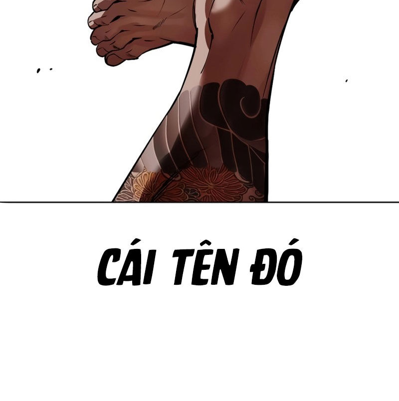 Hoán Đổi Diệu Kỳ Chapter 526 - Trang 2