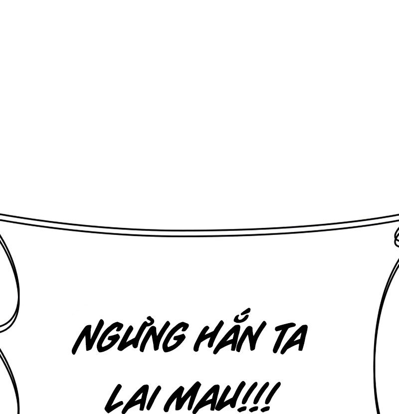 Hoán Đổi Diệu Kỳ Chapter 526 - Trang 2