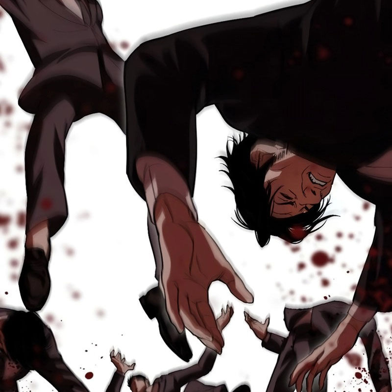 Hoán Đổi Diệu Kỳ Chapter 526 - Trang 2