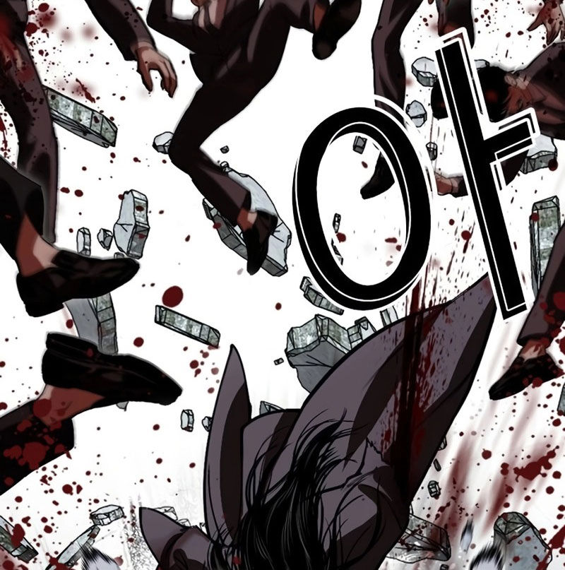 Hoán Đổi Diệu Kỳ Chapter 526 - Trang 2