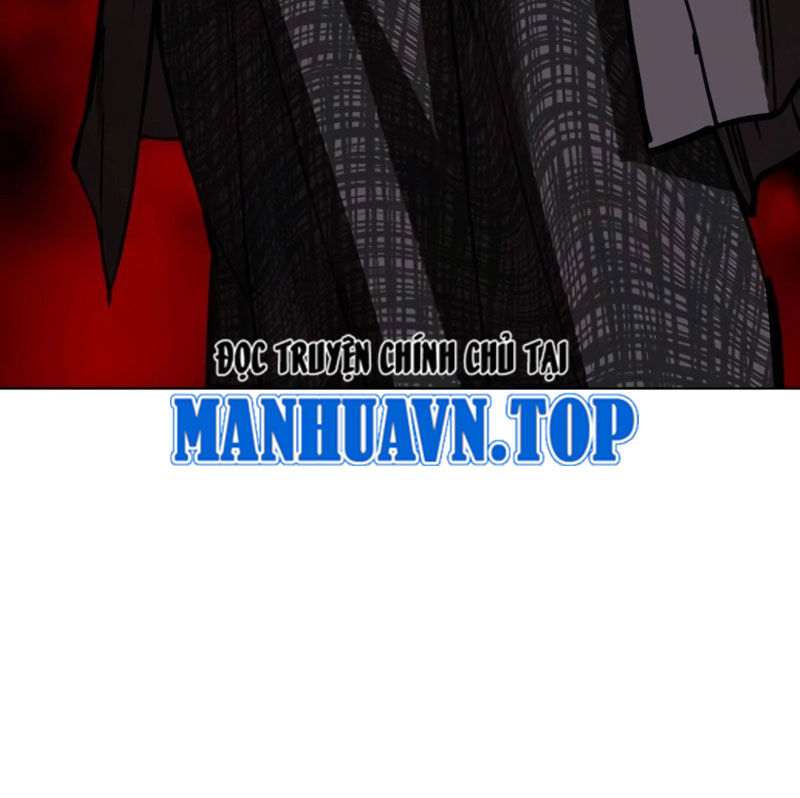 Hoán Đổi Diệu Kỳ Chapter 526 - Trang 2