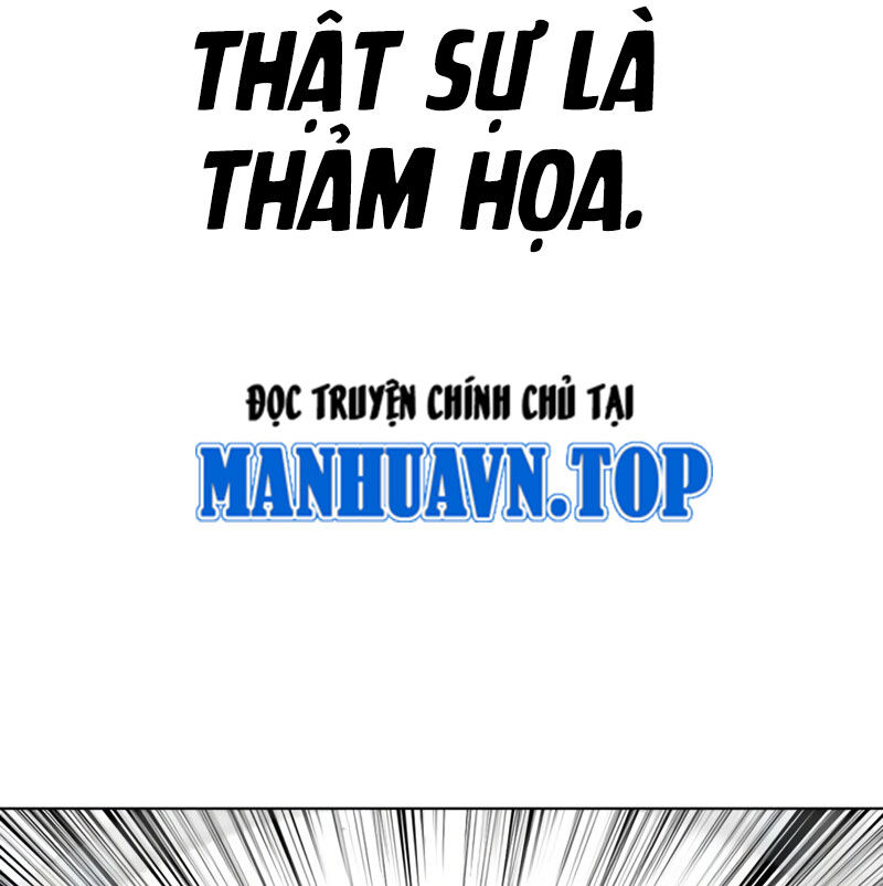 Hoán Đổi Diệu Kỳ Chapter 526 - Trang 2