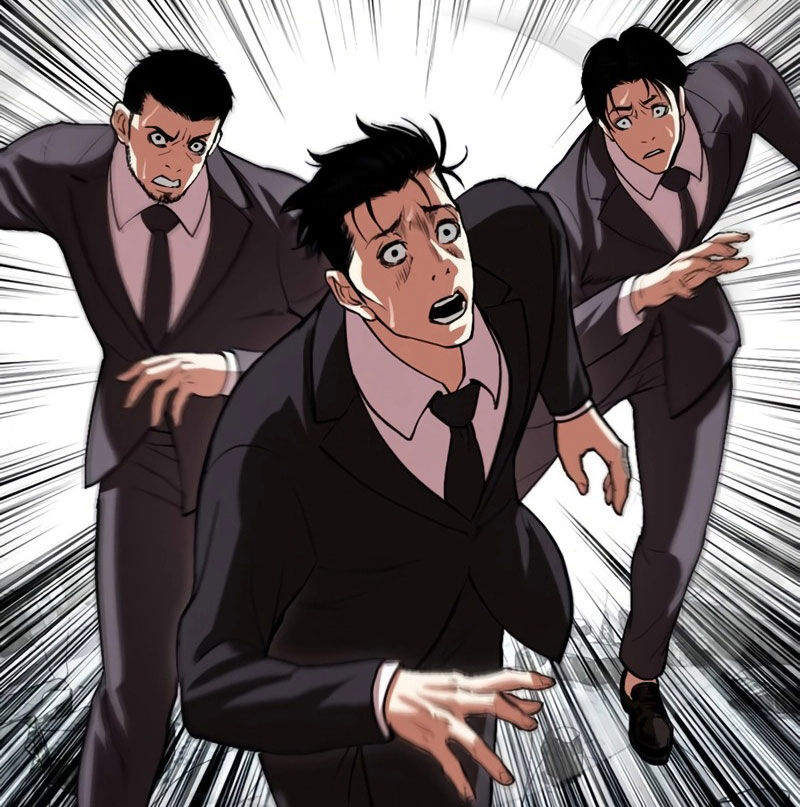 Hoán Đổi Diệu Kỳ Chapter 526 - Trang 2