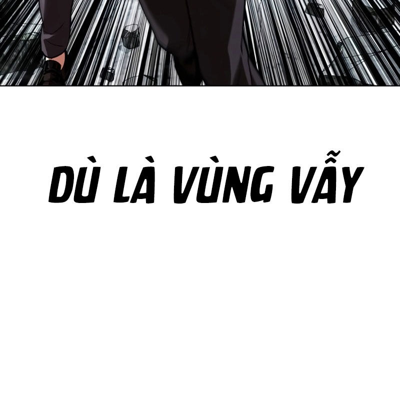 Hoán Đổi Diệu Kỳ Chapter 526 - Trang 2