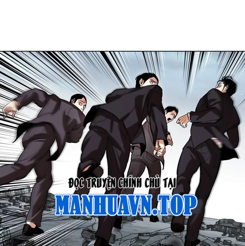 Hoán Đổi Diệu Kỳ Chapter 526 - Trang 2