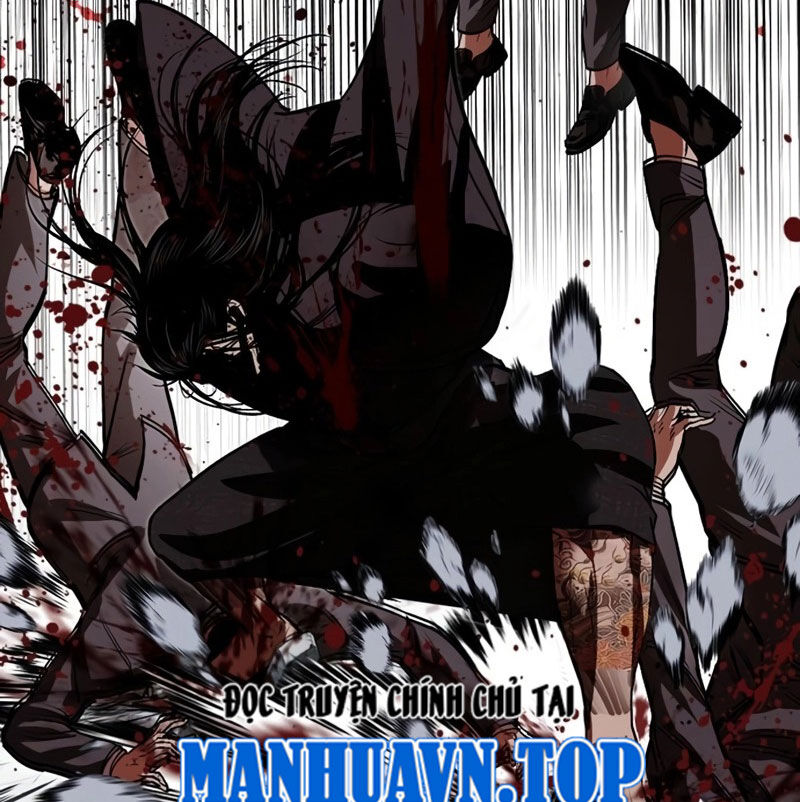 Hoán Đổi Diệu Kỳ Chapter 526 - Trang 2