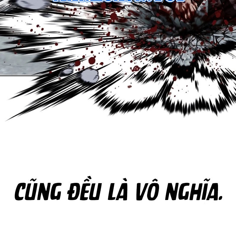 Hoán Đổi Diệu Kỳ Chapter 526 - Trang 2